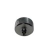 #51 Zero Adjusting Tool for Tohnichi RTD LTD Torque Drivers