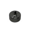 #51 Zero Adjusting Tool for Tohnichi RTD LTD Torque Drivers