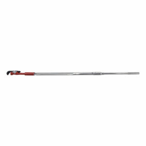 PHLE1300N2 adjustable torque wrench