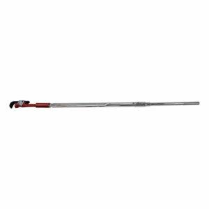 PHLE900F adjustable torque wrench