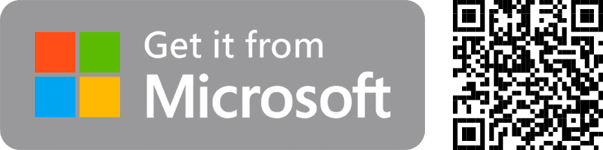 TDMS QR Microsoft